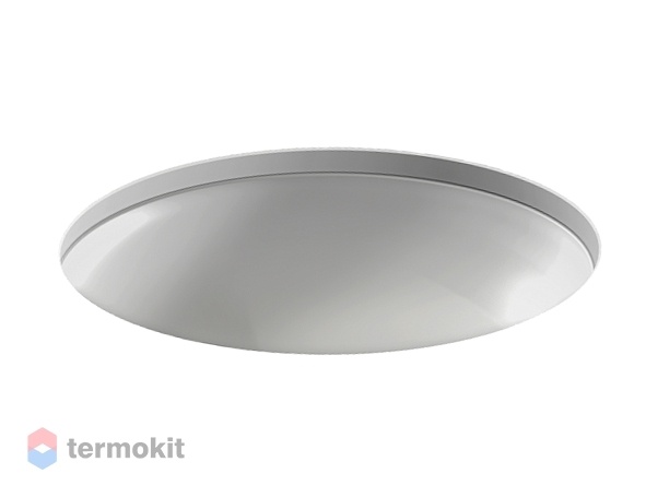 Раковина Jacob Delafon Vox 56 EYG102-00