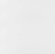Керамическая плитка Monopole Antique Pavimento Blanco напольная 31,6x31,6