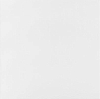 Керамическая плитка Monopole Antique Pavimento Blanco напольная 31,6x31,6