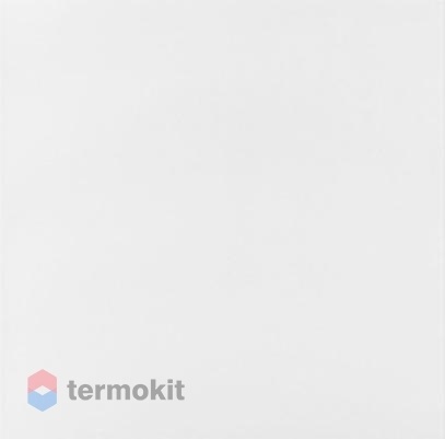 Керамическая плитка Monopole Antique Pavimento Blanco напольная 31,6x31,6