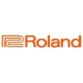 Roland