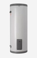 Водонагреватель Haier FCD-JTLD150