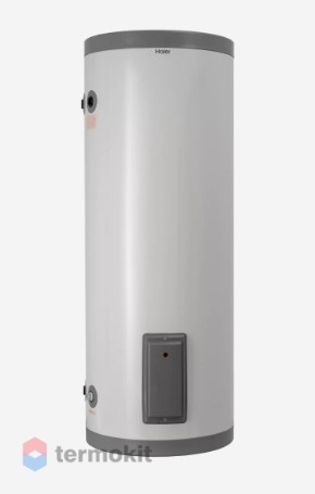 Водонагреватель Haier FCD-JTLD150