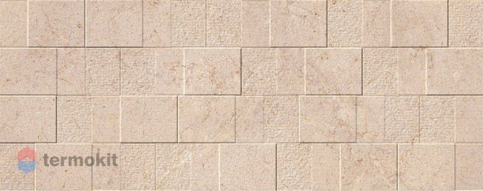 Керамогранит Porcelanosa Dorcia Marfil Block 59,6x150