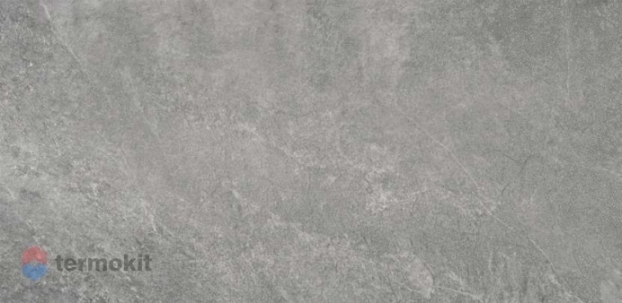 Керамогранит Keratile Indic Nanotech Grey MT 60x120 Rect