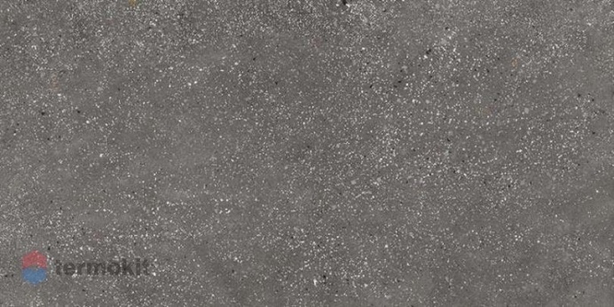 Керамогранит Ape Ama Rect. Graphite 60x120