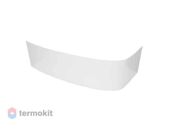 Фронтальная панель для ванны AM.PM Like W80A-170U110W-P