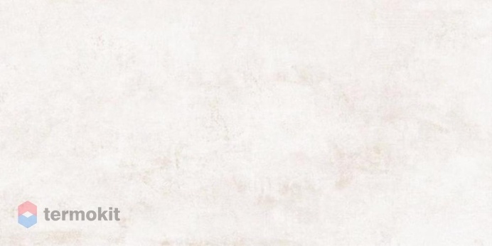 Керамогранит ITC Pizarro White Matt 60x120