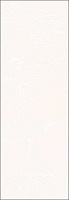 Керамическая плитка Eletto Ceramica Basalt Light настенная 24,2х70 R