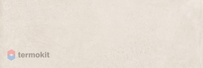 Керамическая плитка Saloni Blending Marfil настенная 30x90