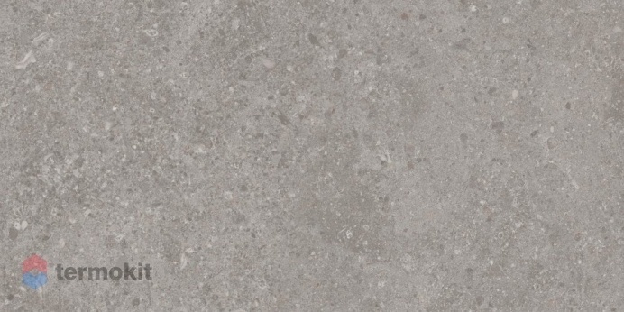 Керамическая плитка Global Tile Sparkle GT158VG темно-серая настенная 30x60