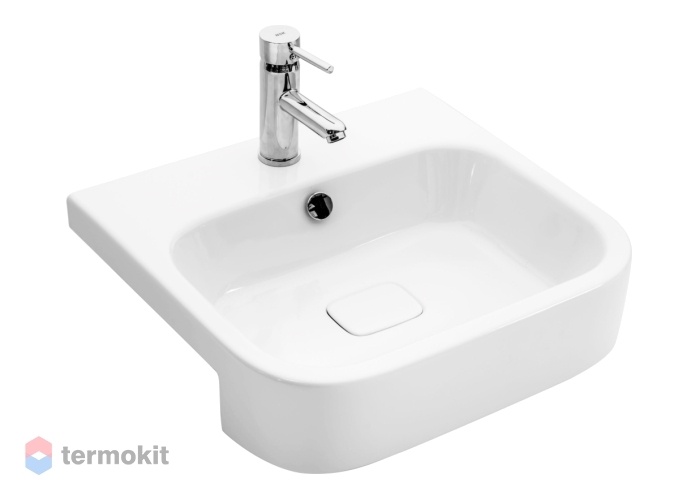 Раковина STWORKI 55 3057-KL