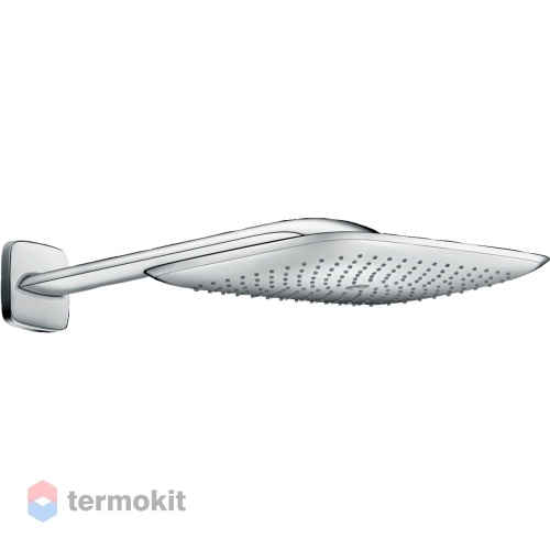 Верхний душ Hansgrohe Hansgrohe PuraVida 27437000