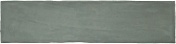 Керамическая плитка Cifre Colonial Jade Brillo настенная 7,5х30