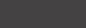 Керамическая плитка Cersanit Vegas настенная черный (VGU231) 25x75