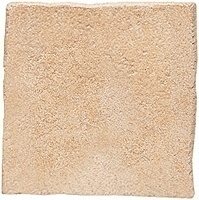 Керамогранит Domino Santa Fe Beije 16,5x16,5
