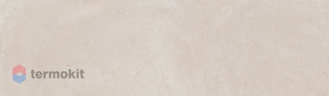 Керамогранит Kerama Marazzi Александрия светлый SG925000N/3 Подступенок 9,6x30
