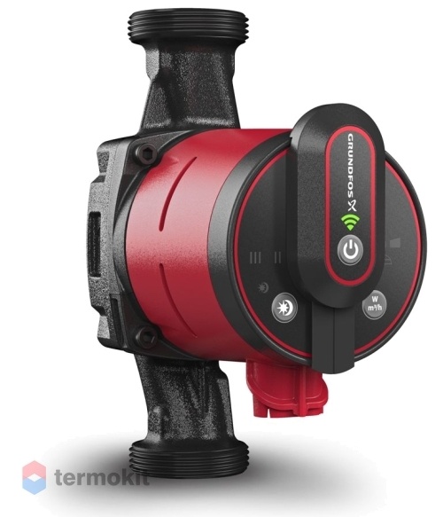 Циркуляционный насос Grundfos ALPHA3 32-40 180