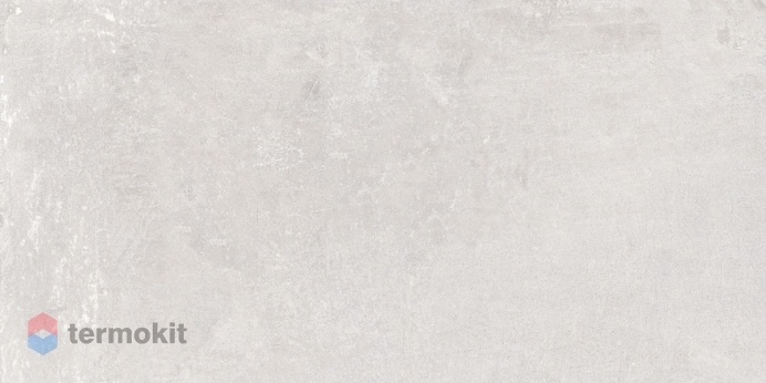 Керамогранит Laparet Smart Perla светло-серый SG50001720R 60х119,5 Матовый Структурный