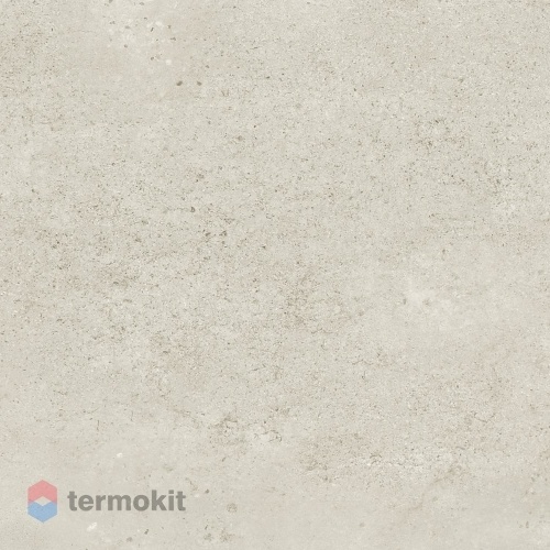 Керамогранит Realistik Fiji Sand (9102) Matt 60x60