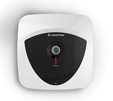 Электрический водонагреватель Ariston ABS ANDRIS LUX 15 OR