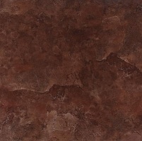 Керамогранит TGT Ceramics Venezia Brown levigato 60x60