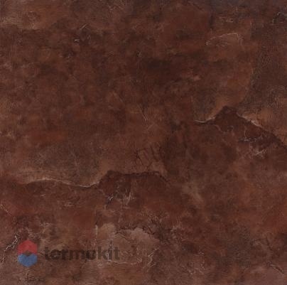 Керамогранит TGT Ceramics Venezia Brown levigato 60x60