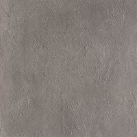 Керамогранит Ecoceramic Newton Smoke Lappato 60х60