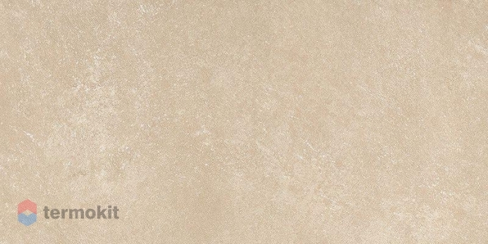 Керамогранит Fap Nobu fRK8 Beige Matt R10 60x120