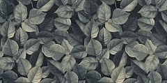 Керамическая плитка ABK Wide & Style Mini Foliage ret декор 60x120