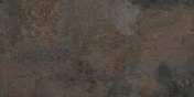 Керамическая плитка Dune Diurne 187728 Oxide Rec 60x120