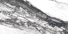 Керамогранит QUA Granite Terra Bianca Full Lap 60x120x6,5