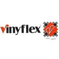 Vinyflex