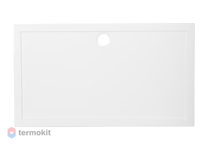 Душевой поддон Aquanet Gamma/Beta 1415x815x95 00176905