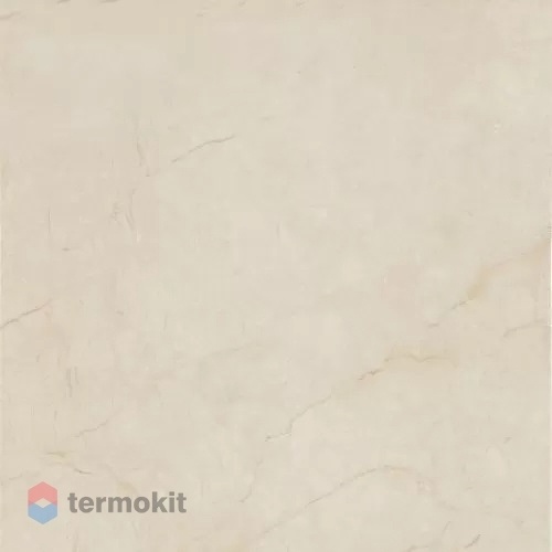 Керамогранит Navarti Florencia Marfil (Matt) 60,8x60,8