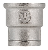 Фитинги резьбовые Valtec