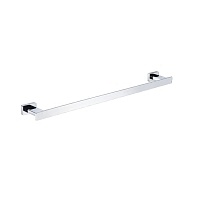 Полотенцедержатель Artize Quadra QUA-CHR-61711