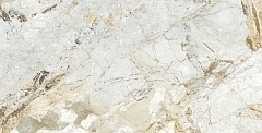 Керамогранит Marazen Breccia Polished Rect 60x120