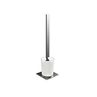 Щетка для унитаза Emco Art 1615 001 02