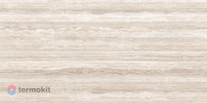 Керамогранит Ariostea Marmi Travertino Santa Caterina Soft 150x300