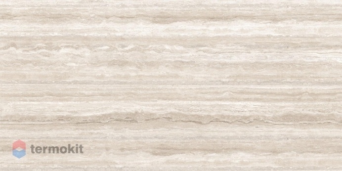 Керамогранит Ariostea Marmi (6mm) Travertino Santa Caterina Soft 150x300