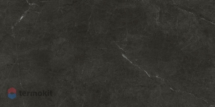 Керамогранит Living Ceramics Vonn Anthracite Soft 60x120