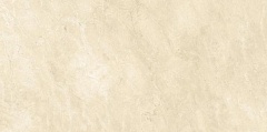 Керамогранит Ariostea Marmi Classici Crema Marfil Soft 60x120