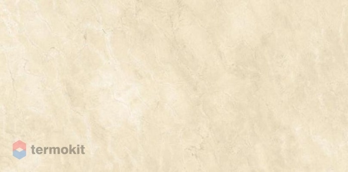 Керамогранит Ariostea Marmi Classici Crema Marfil Soft 60x120