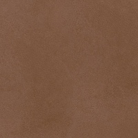 Керамогранит Impronta Italgraniti Nuances NU1188 Fiamma 80x80