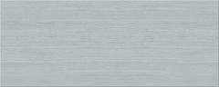 Керамическая плитка Azori Riviera Mist настенная 20,1х50,5
