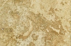 Керамогранит Edimax Instone Golden Nat 30x45,3