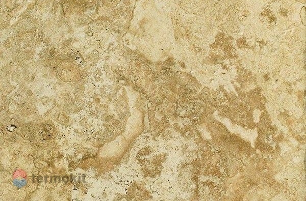 Керамогранит Edimax Instone Golden Nat 30x45,3