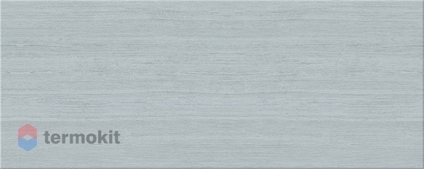 Керамическая плитка Azori Riviera Mist настенная 20,1х50,5