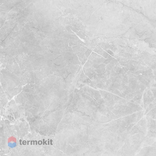 Керамогранит Alma Ceramica Aparel GFU6060APL07L 60x60